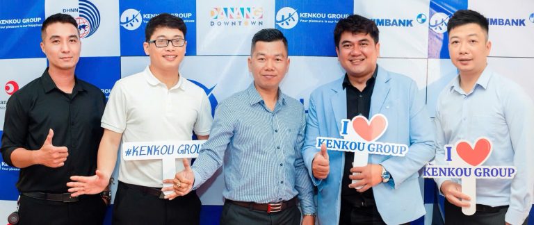 Sự kiện doanh nghiệp & cá nhân theo yêu cầu