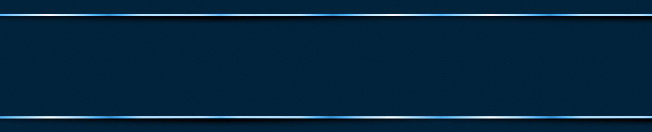 Hình ảnh sub banner