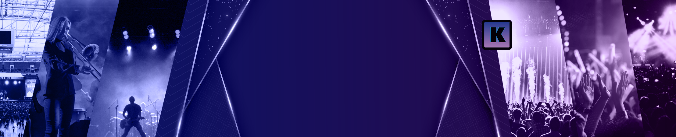 Hình ảnh sub banner