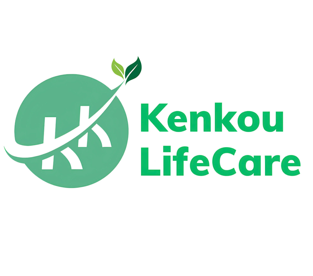 Hình ảnh giới thiệu