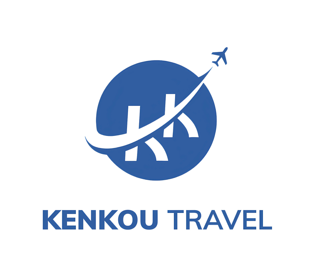 Hình ảnh giới thiệu