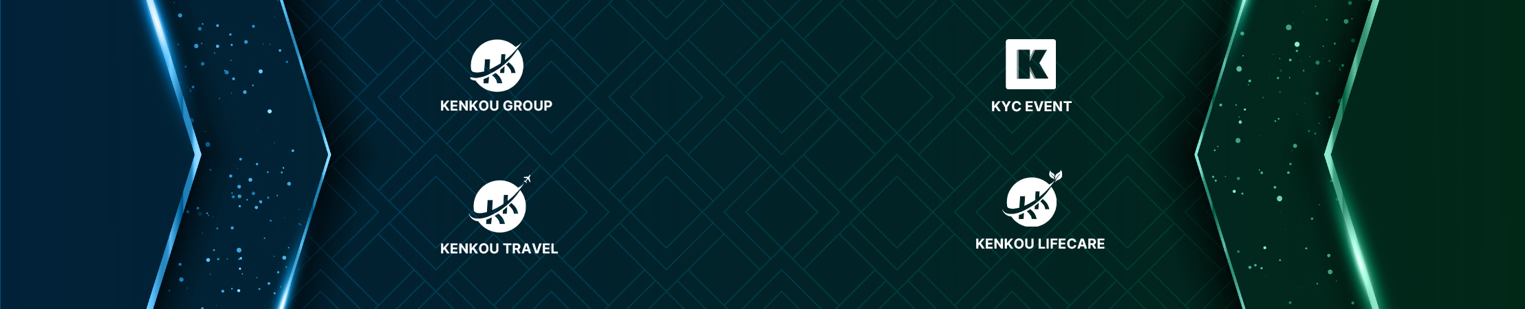 Hình ảnh sub banner